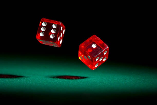 bobaslot mobile app interface showing sports betting and casino options