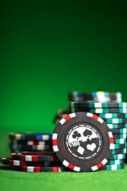 bobaslot Colok Macau interface showing number selection and game information