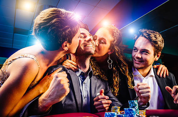 bobaslot Colok Macau payment methods and deposit guide